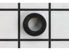 Washer w/Rubber Cap – Part Number: 45-88-0835