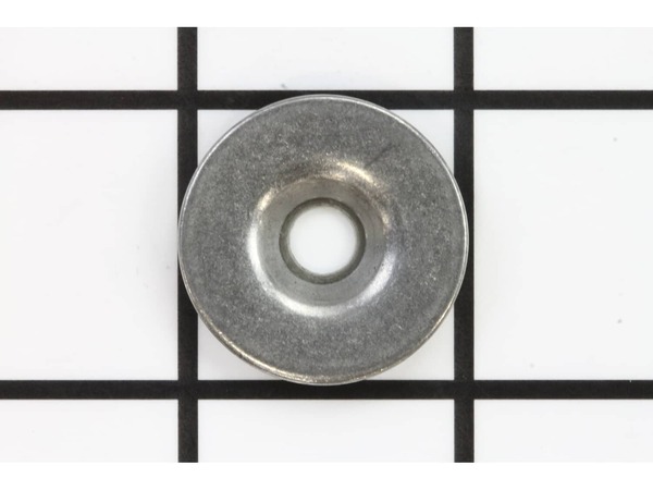 10133314-1-M-Milwaukee-45-88-0840-Washer