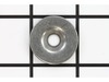 Washer – Part Number: 45-88-0840