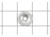 10133314-2-S-Milwaukee-45-88-0840-Washer