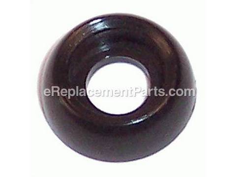 10133320-1-M-Milwaukee-45-88-0880-Speaker Grill Washer