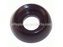 Speaker Grill Washer – Part Number: 45-88-0880