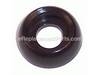 Speaker Grill Washer – Part Number: 45-88-0880