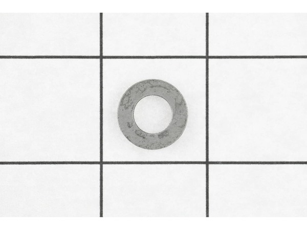 10133321-1-M-Milwaukee-45-88-0885-Washer