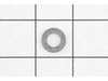 Washer – Part Number: 45-88-0885