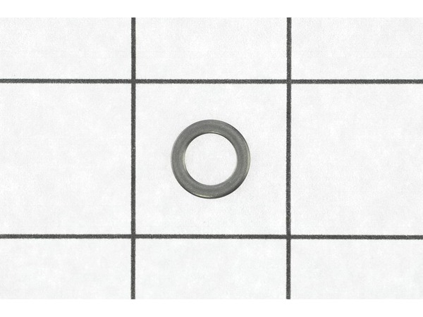10133322-1-M-Milwaukee-45-88-0888-Washer 8.5 ID X 13 OD