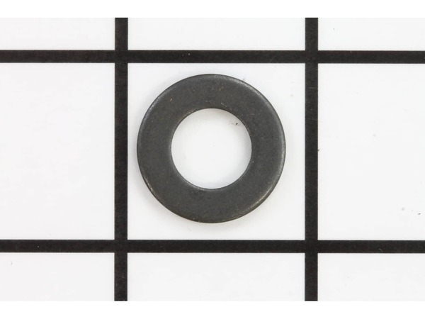 10133327-1-M-Milwaukee-45-88-0915-3/8 Inch Washer