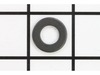 3/8 Inch Washer – Part Number: 45-88-0915