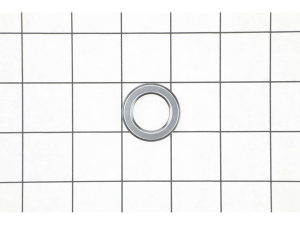 10133335-1-M-Milwaukee-45-88-0960-Cushion Washer