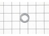 Cushion Washer – Part Number: 45-88-0960