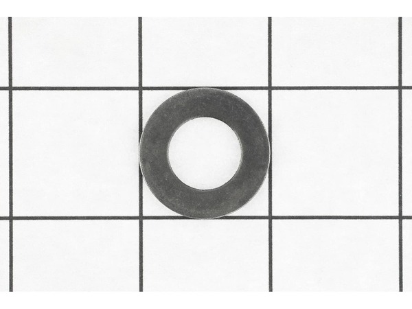 10133342-1-M-Milwaukee-45-88-1000-Washer Svc 5426-21