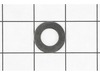 Washer Svc 5426-21 – Part Number: 45-88-1000