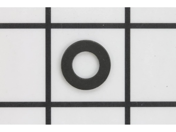 10133347-1-M-Milwaukee-45-88-1020-5/16 Inch Flat Washer