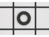 5/16 Inch Flat Washer – Part Number: 45-88-1020