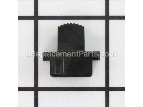 10133348-1-M-Milwaukee-45-88-1025-Flat Washer