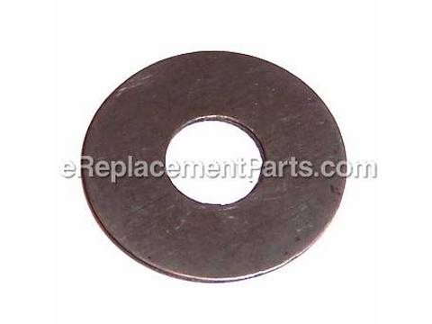 10133350-1-M-Milwaukee-45-88-1040-Washer