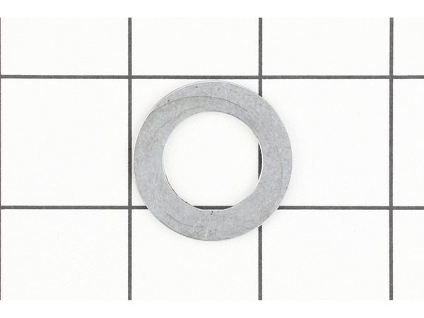 10133353-1-M-Milwaukee-45-88-1080-Thrust Washer