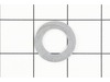 Thrust Washer – Part Number: 45-88-1080