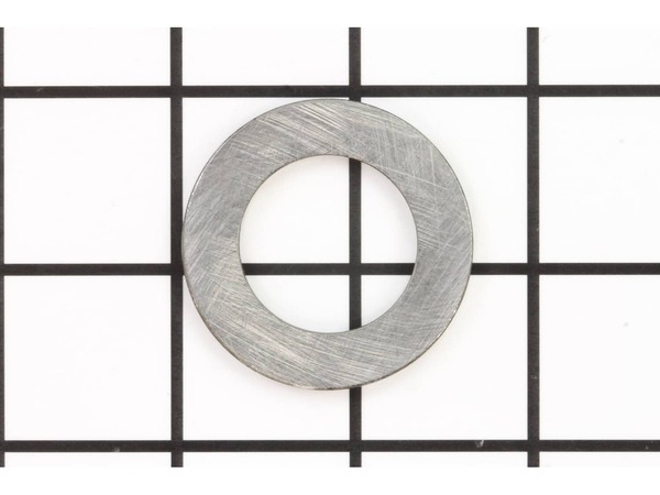 10133361-1-M-Milwaukee-45-88-1140-Thrust Washer