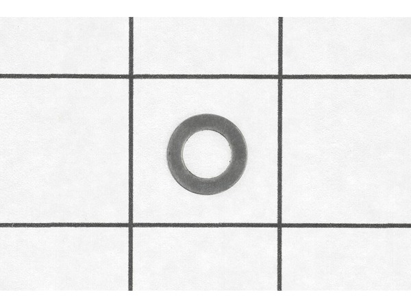 10133362-1-M-Milwaukee-45-88-1145-Bearing Washer