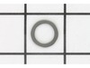 Disc – Part Number: 45-88-1180
