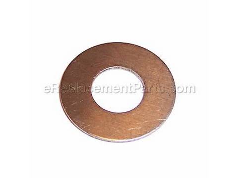 10133368-1-M-Milwaukee-45-88-1182-Washer