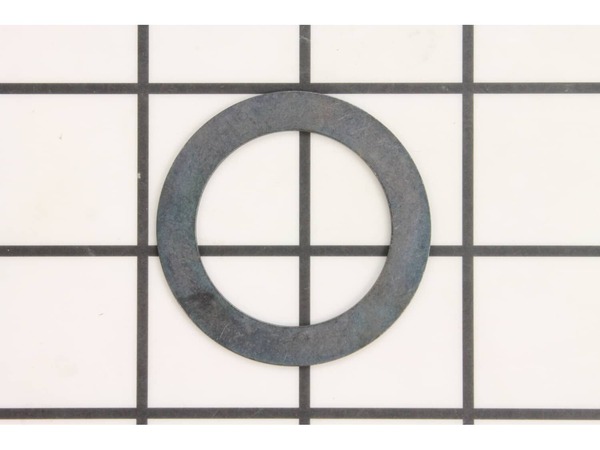 10133386-1-M-Milwaukee-45-88-1270-Washer