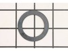 Washer – Part Number: 45-88-1270