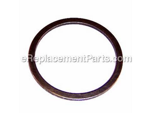 10133387-1-M-Milwaukee-45-88-1275-Washer