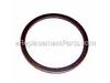 Washer – Part Number: 45-88-1275
