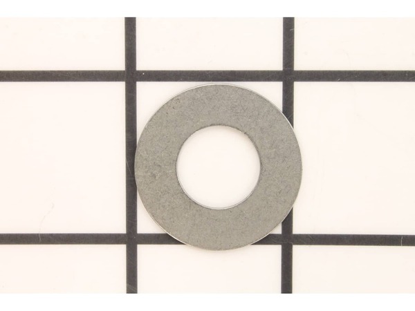 10133391-1-M-Milwaukee-45-88-1300-Washer