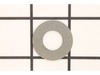 Washer – Part Number: 45-88-1300