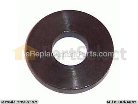 10133401-1-M-Milwaukee-45-88-1360-Flat Washer