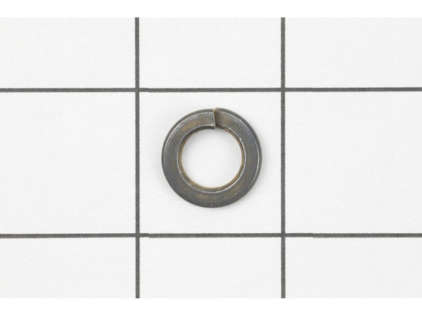 10133403-1-M-Milwaukee-45-88-1370-Spring Washer Dia 10