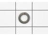 Spring Washer Dia 10 – Part Number: 45-88-1370