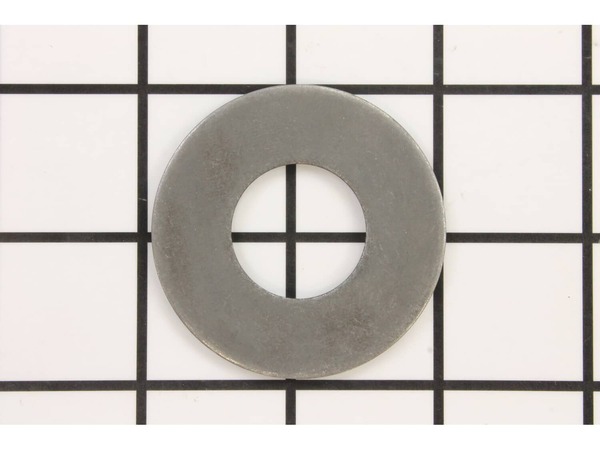 10133414-1-M-Milwaukee-45-88-1495-Flat Washer