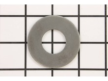 Flat Washer – Part Number: 45-88-1495