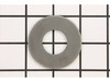 Flat Washer – Part Number: 45-88-1495
