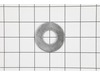 10133414-2-S-Milwaukee-45-88-1495-Flat Washer