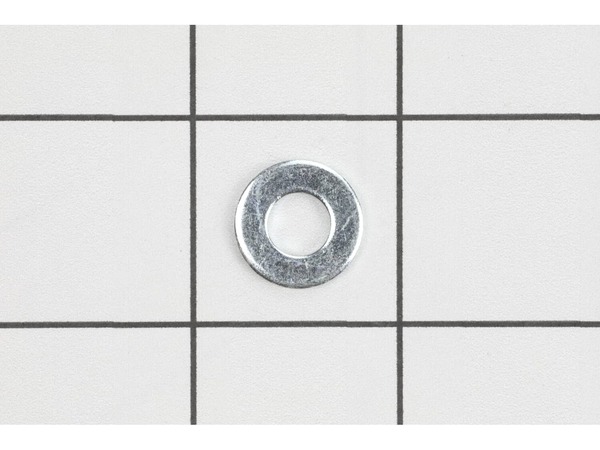 10133417-1-M-Milwaukee-45-88-1515-Washer Flat 1/4