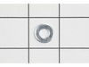 Washer Flat 1/4 – Part Number: 45-88-1515