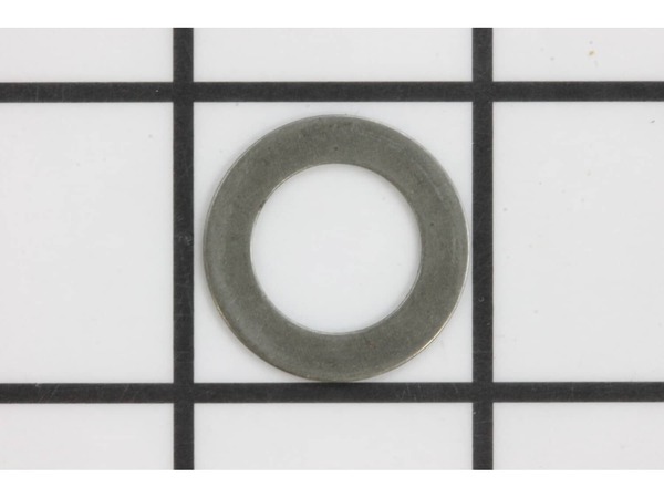 10133418-1-M-Milwaukee-45-88-1550-Washer