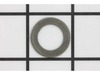 Washer – Part Number: 45-88-1550