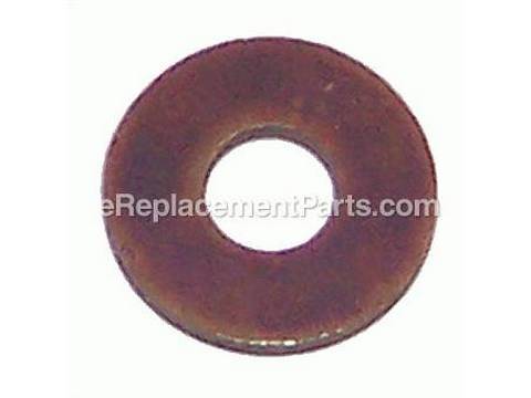 10133419-1-M-Milwaukee-45-88-1555-Washer