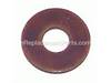 Washer – Part Number: 45-88-1555