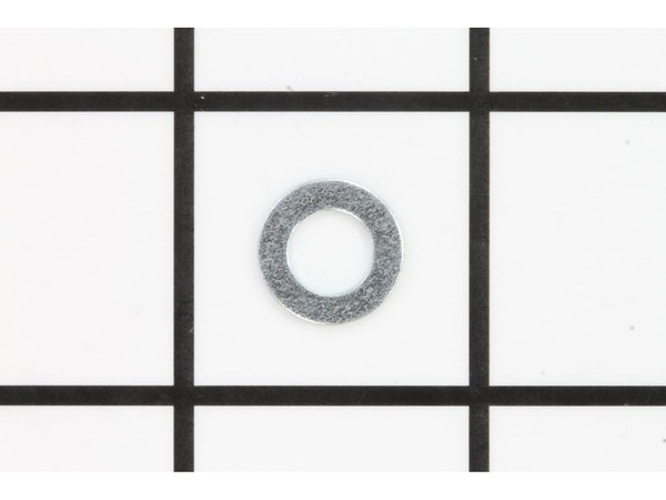 10133420-1-M-Milwaukee-45-88-1560-Washer