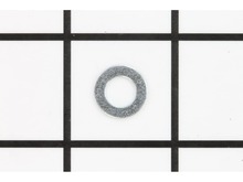 Washer – Part Number: 45-88-1560