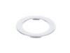 10133420-2-S-Milwaukee-45-88-1560-Washer