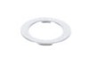 10133420-3-S-Milwaukee-45-88-1560-Washer