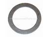 Washer – Part Number: 45-88-1565